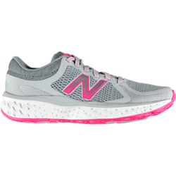 new balance so 720 new balance so 720